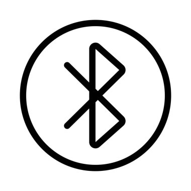 Telefon etkileşimi için kullanılan kablosuz teknoloji.