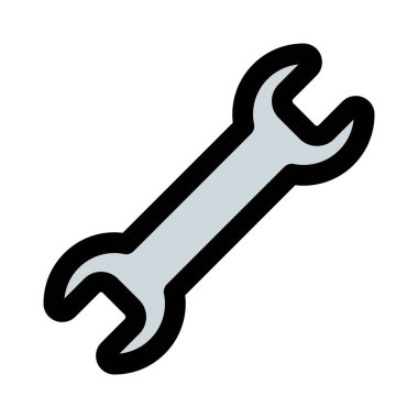 İngiliz anahtarı, cıvataları sıkmak için bir el aracı