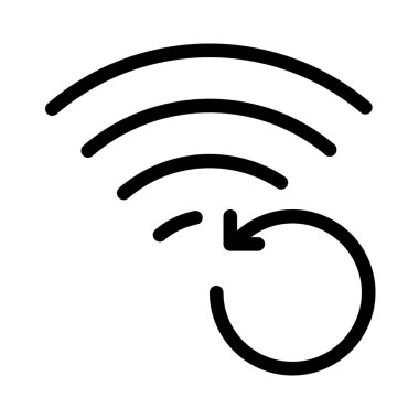 Yavaş ağ bağlantısı yeniden yüklenmeyi gerektirir.