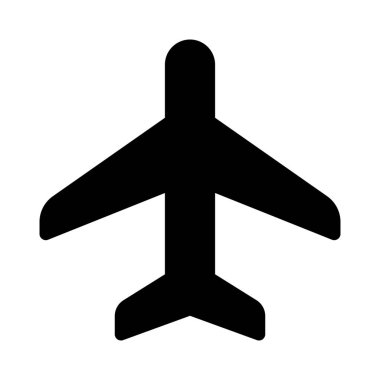 Uçak modu özelliği telefonda mevcut.