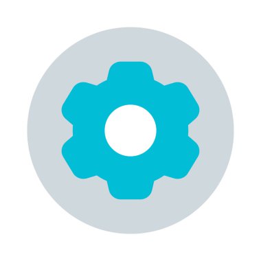 Dönen dişli, mekanik ekipman.