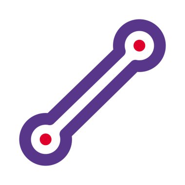 İngiliz anahtarı, cıvataları sıkmak için el bilgisayarı..