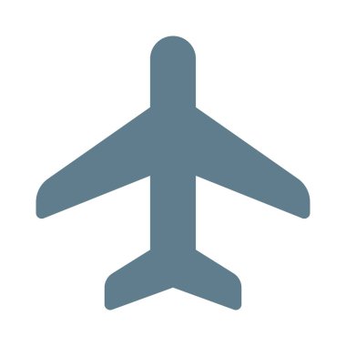 Uçak modu özelliği telefonda mevcut.