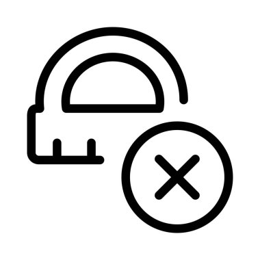 Belgelerden cetvel boşlukları kaldırıldı.