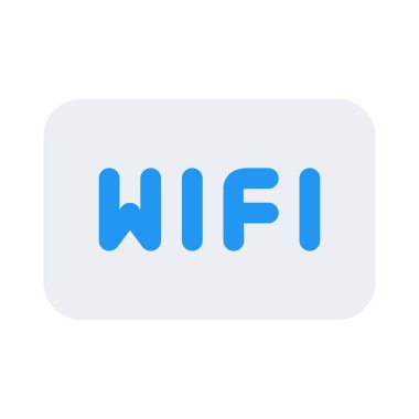 Yüksek hızlı internet taraması için Wi-fi bağlantıları.