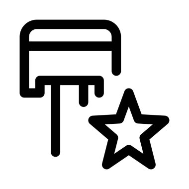 Satılık yüksek kaliteli piston.