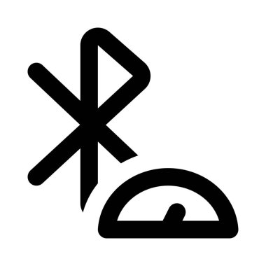 Daha iyi bağlantı için bluetooth hızı artıyor.