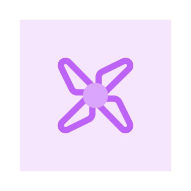 Türbin elektrik üretmek için kullanılır.