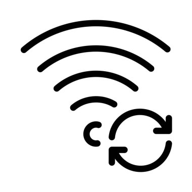 Kablosuz bağlantı kullanarak dosyaları hızla eşzamanla.