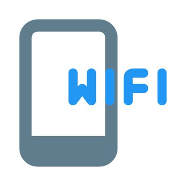 Wi-Fi ağıyla arama yapmak için.