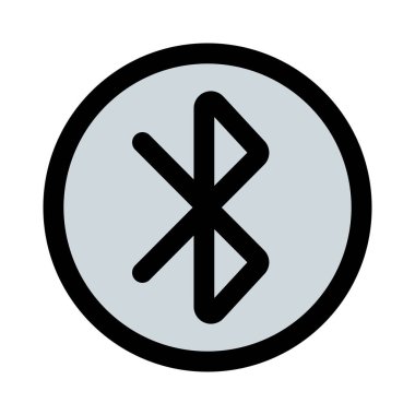 Telefon etkileşimi için kullanılan kablosuz teknoloji.