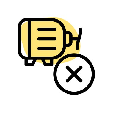 Dinamoyu araçtan çıkarmak.