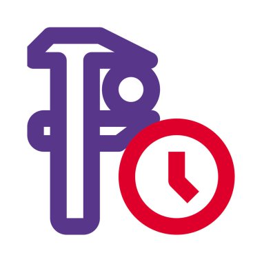 Sürgüler anahtarla çok çabuk sıkışıyor..