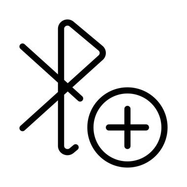 Bluetooth, veri alışverişi için bir teknoloji.