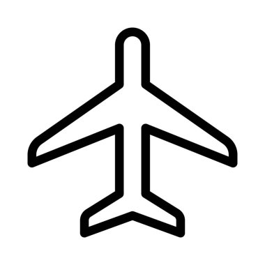 Uçak modu özelliği telefonda mevcut.