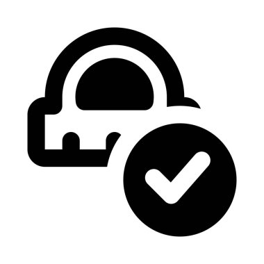 Cetveller mekanik ölçümlerde kullanılır..