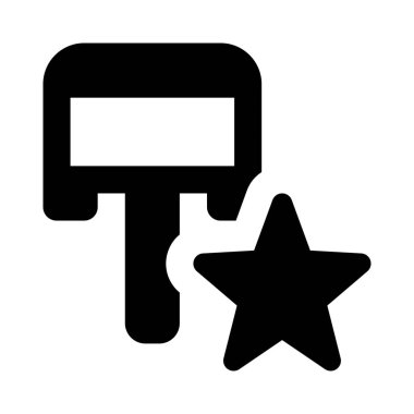 Satılık yüksek kaliteli piston.