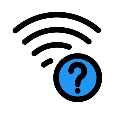 Kablosuz bağlantı için parola gerekli.