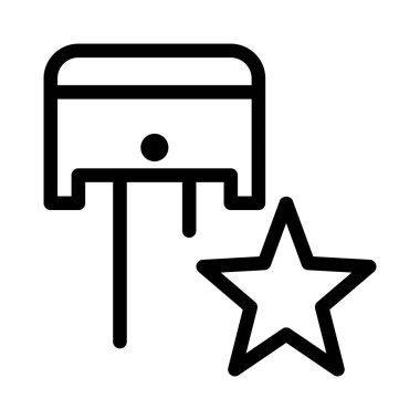 Satılık yüksek kaliteli piston.