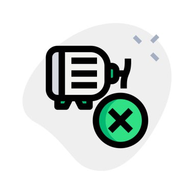 Dinamoyu araçtan çıkarmak.