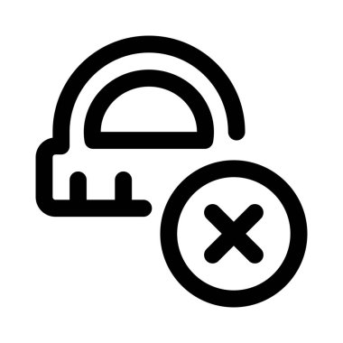 Belgelerden cetvel boşlukları kaldırıldı.