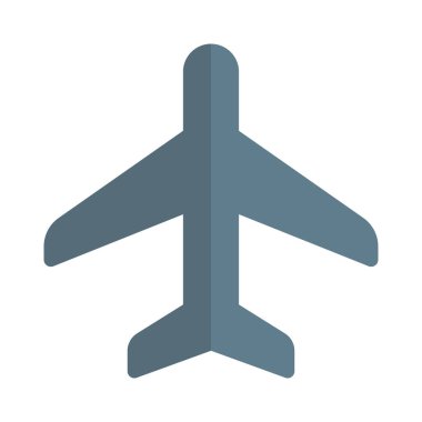 Uçak modu özelliği telefonda mevcut.