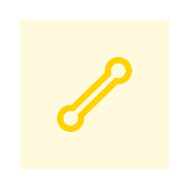 İngiliz anahtarı, cıvataları sıkmak için el bilgisayarı..