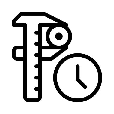 Sürgüler anahtarla çok çabuk sıkışıyor..