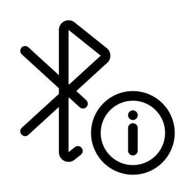 Ayrıntıları aktarmak için bluetooth kullan.