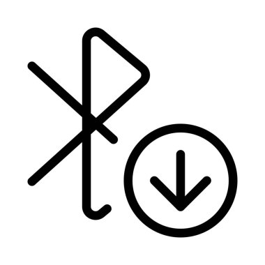 Resimleri paylaşmak için kablosuz kısa mesafe teknolojisi.