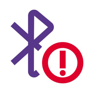 Ayrıntıları aktarmak için bluetooth kullan.