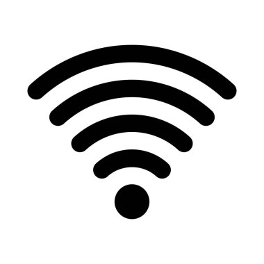 Yönlendirici üzerinde Storng Ağı gösteriliyor.