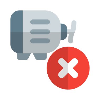 Dinamoyu araçtan çıkarmak.