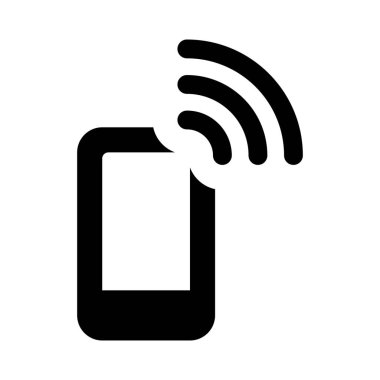 Akıllı telefon kablosuz şarj özelliğini destekler.