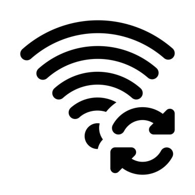 Kablosuz bağlantı kullanarak dosyaları hızla eşzamanla.