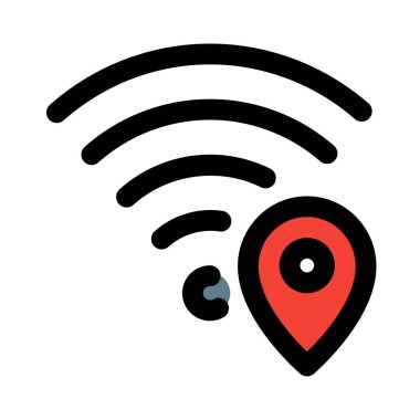 Kablosuz bağlantı ile kolayca izleme konumu.