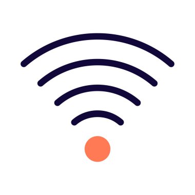 Yönlendirici üzerinde Storng Ağı gösteriliyor.