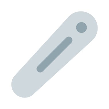 Mekanik proje için akıllı parça kemeri.