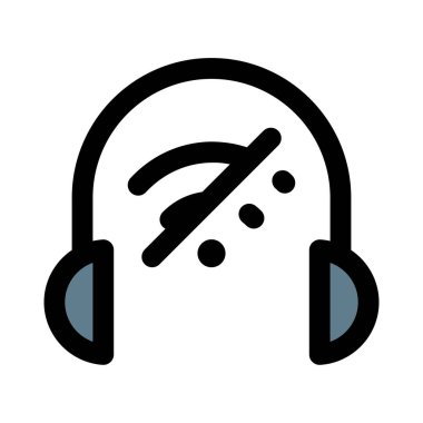 Kablosuz kulaklık etkinleştirilemedi.