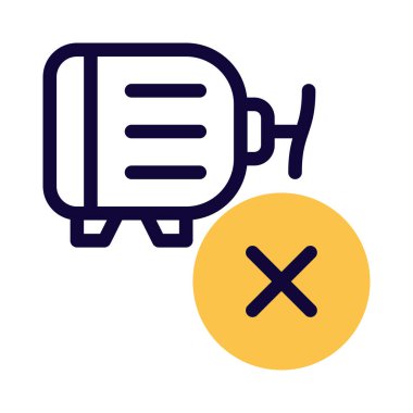 Dinamoyu araçtan çıkarmak.