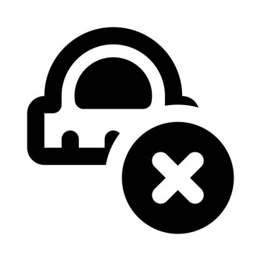 Belgelerden cetvel boşlukları kaldırıldı.