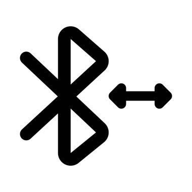 Veriler bluetooth ile başarıyla aktarıldı.