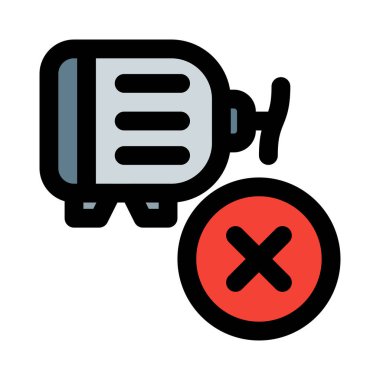 Dinamoyu araçtan çıkarmak.