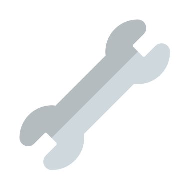 İngiliz anahtarı, cıvataları sıkmak için bir el aracı