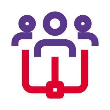 Dünyanın dört bir yanındaki profesyoneller için sosyal ağ merkezi