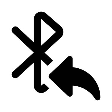 Bluetooth uygulaması ile veri iletimi.