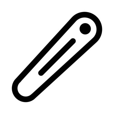 Mekanik proje için akıllı parça kemeri.