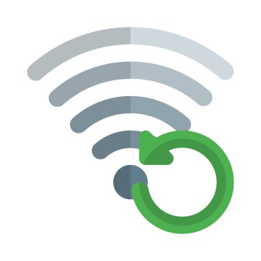 Yavaş ağ bağlantısı yeniden yüklenmeyi gerektirir.