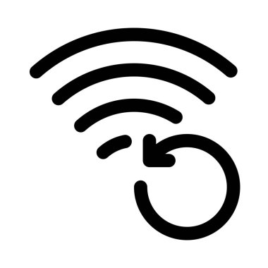 Yavaş ağ bağlantısı yeniden yüklenmeyi gerektirir.