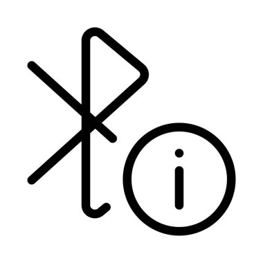 Ayrıntıları aktarmak için bluetooth kullan.